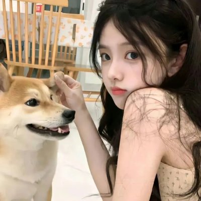 匪帮说唱传奇
