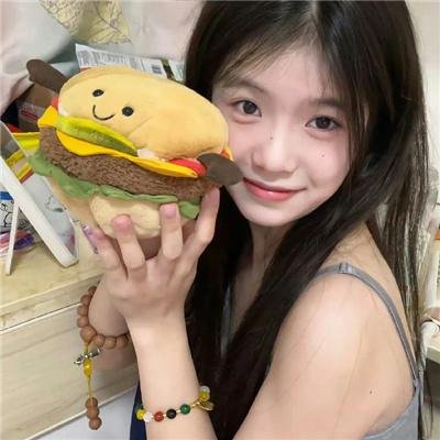 鸥鸟落亡于海港