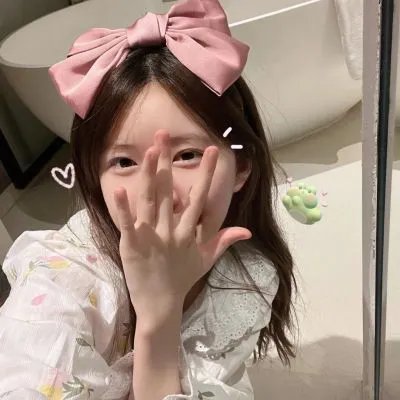 铁面无私