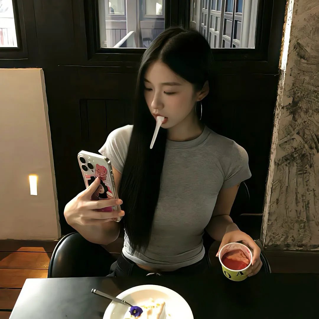 女主播风云
