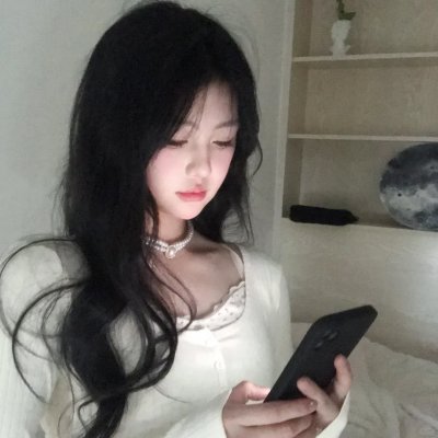 我的女官大人