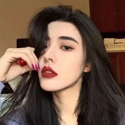 自杀敢死队