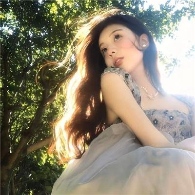 巴黎最后的探戈