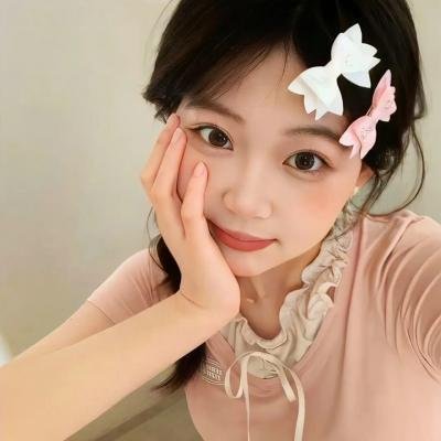 小不点