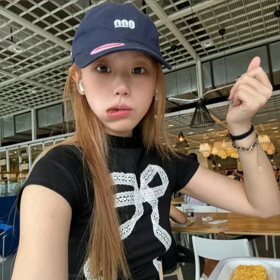 木偶奇遇记