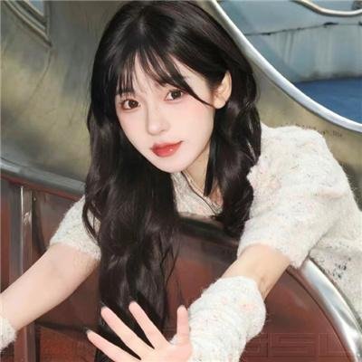 后人类传说