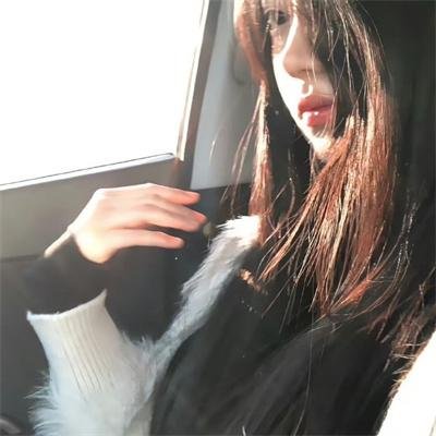 活骷颅