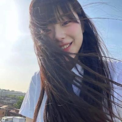 有情感的机器人