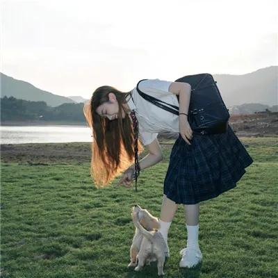 纵火狂凶