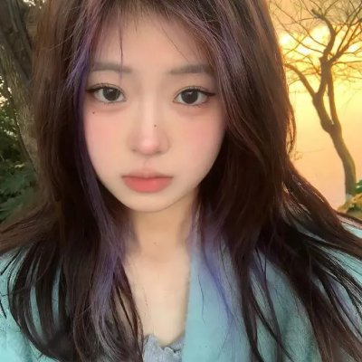 塑料