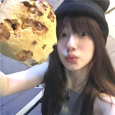王尔德的婚礼
