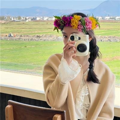 夺宝惊魂