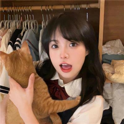 触动心弦