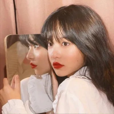 独眼查理